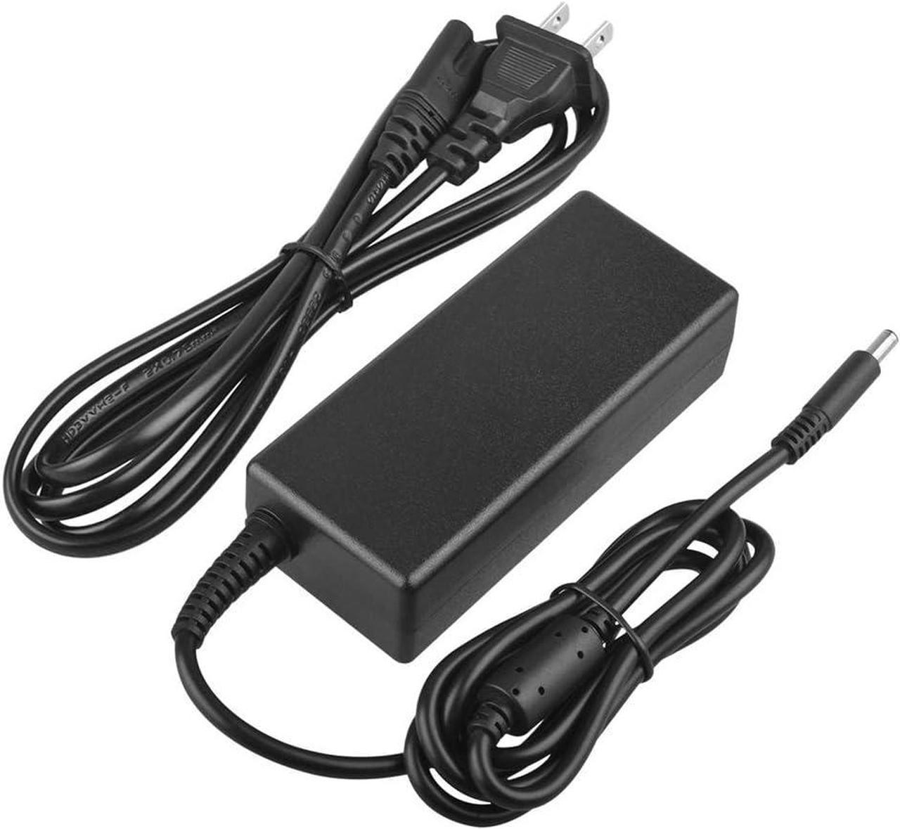 SLLEA 12V 4A 48W AC/DC Adapter Charger 1627 for Surface Pro 1/2 / 3/4 Docking Station