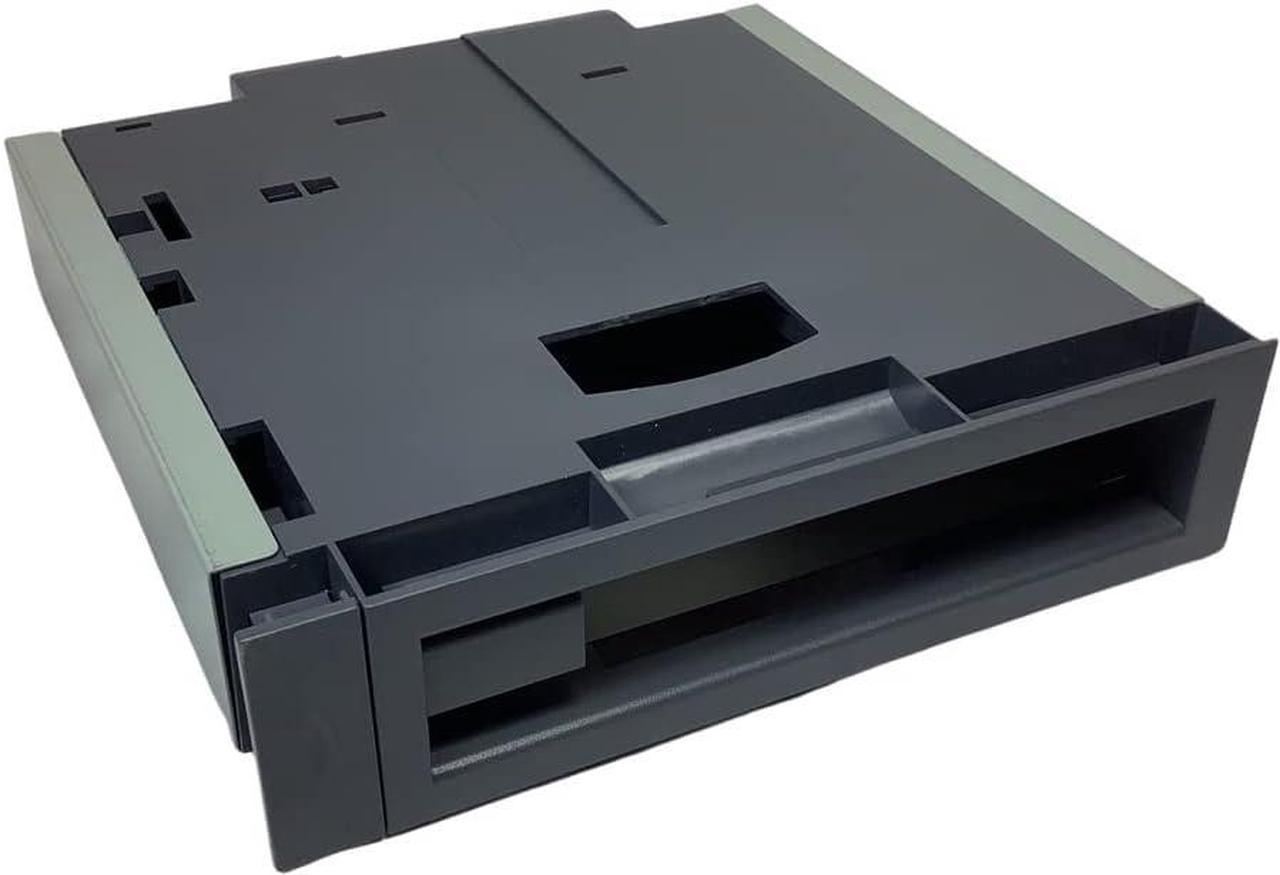 HP OmniBook Docking Bay Module Adapter F1585A