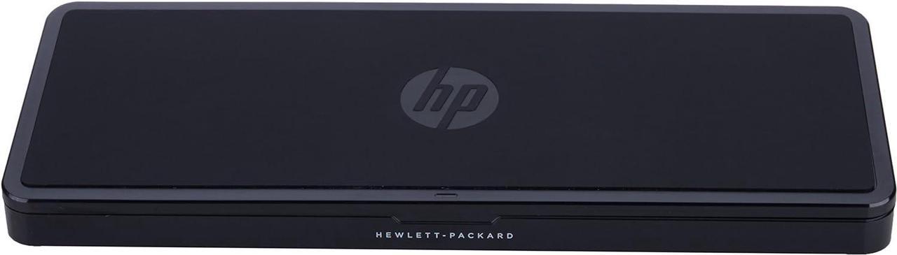 HP Universal Port Replicator