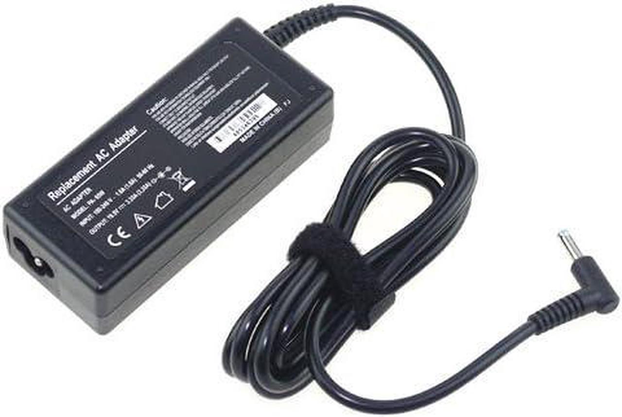 Accessory USA AC Adapter Charger Power Supply for dell Docking Station d3100 displaylink 4k +Cord