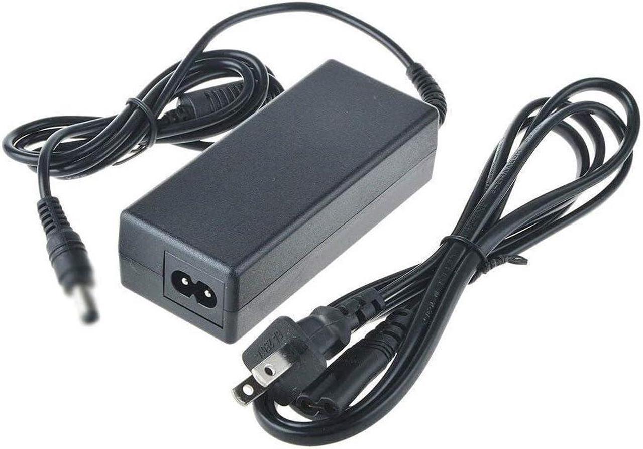 130W AC Adapter Charger Replacement for Dell E-Port Plus II Docking Station Replicator PSU