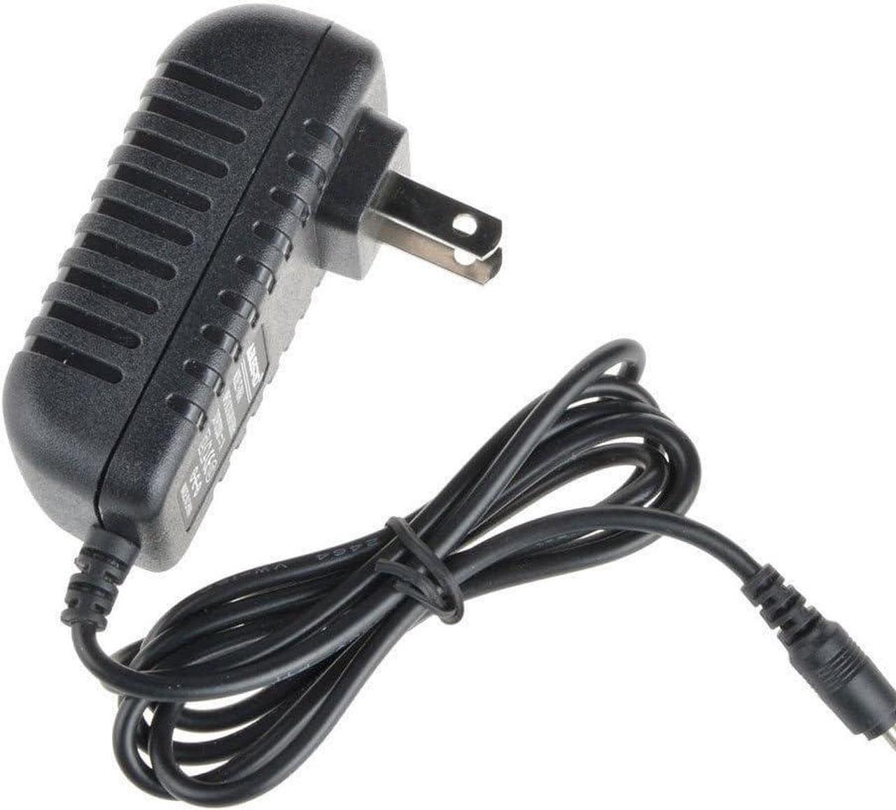 EPtech AC/DC Adapter for Sirius Sportster SP-H2 SPH2 Home Docking Station Power Supply PSU