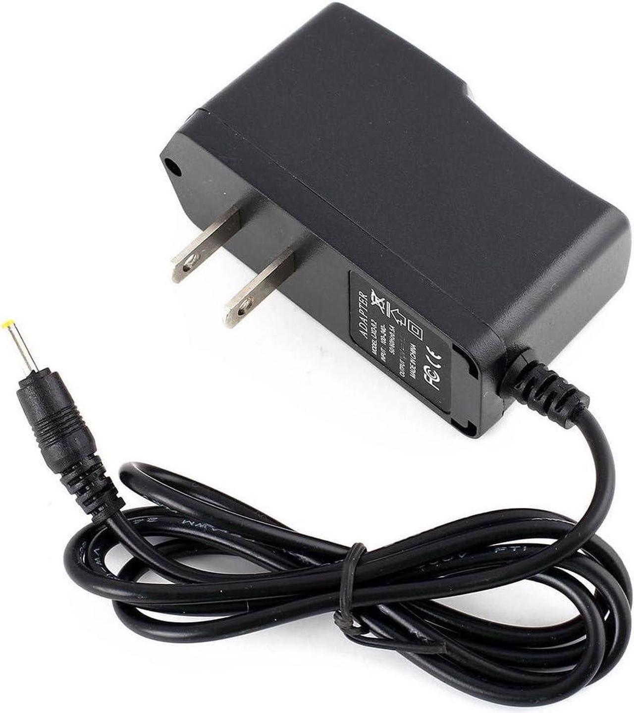 EPtech AC/DC Adapter for MEMOREX MI3021BLK Mi3021 iPod Docking Station Speaker System Power Supply Cord Charger PSU