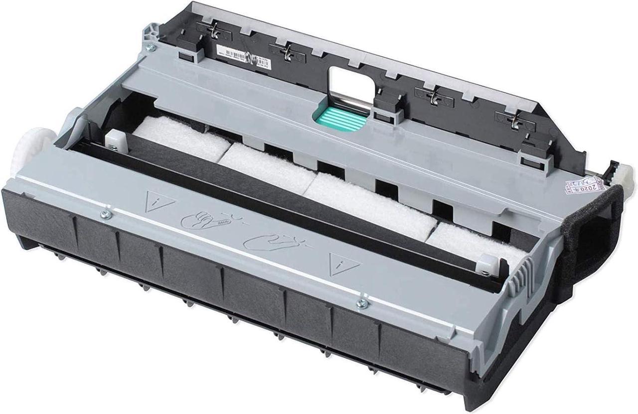 CN459-60375 CN598-67004 Duplex Module Assembly Compatible with HP OfficeJet X451 X452 X551 X476 X477 X552 X576 Printers Waste Ink Collector/Maintenance Box Unit Parts CN459-60377