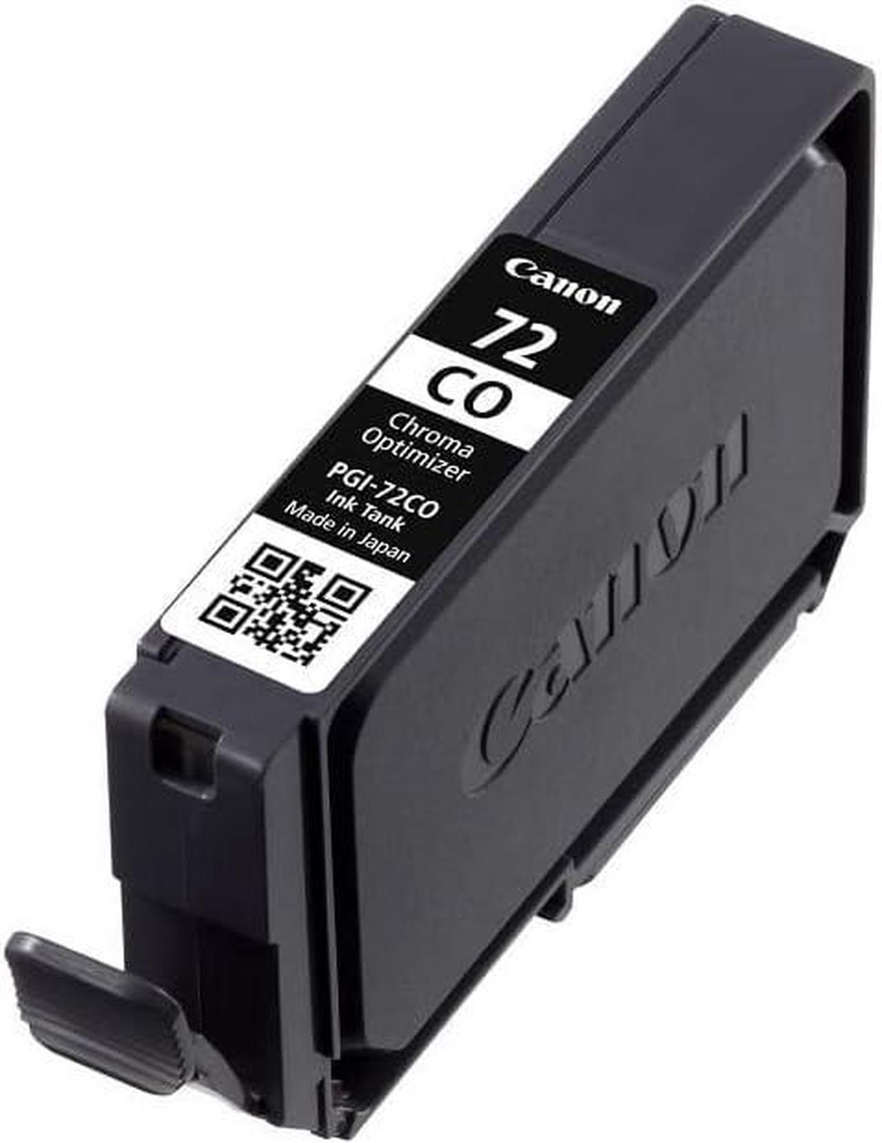 CANON PIXMA PGI-72CO IJ CART OPTIMISER