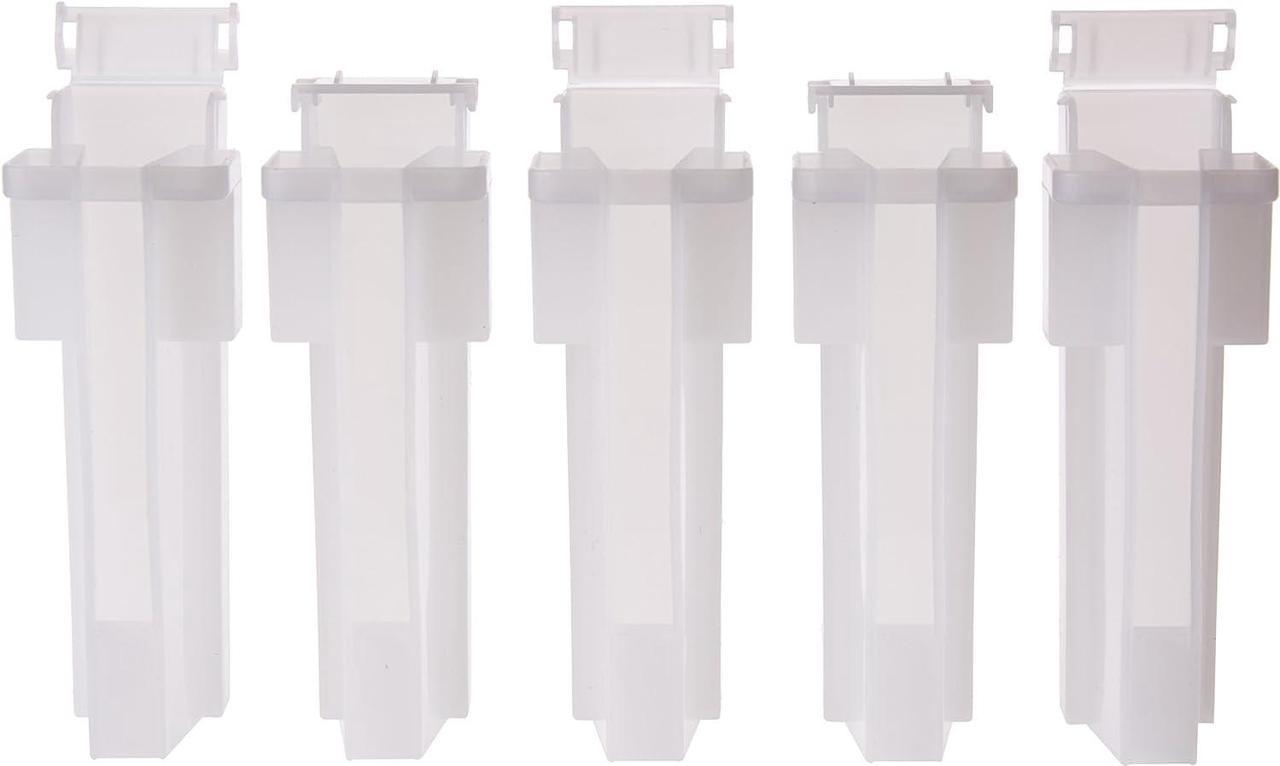 Ink Disposal Tank for CR-190I 5 Pcs/ Carton ( 4623B002)