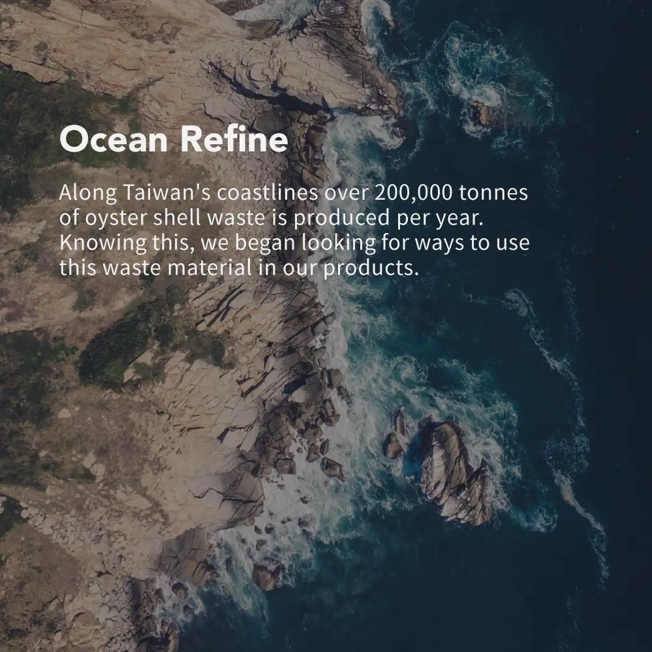 Alt view image 2 of 7 - Avier One Step Ocean Refine USB PD Charging Cable USB-C to Lightning