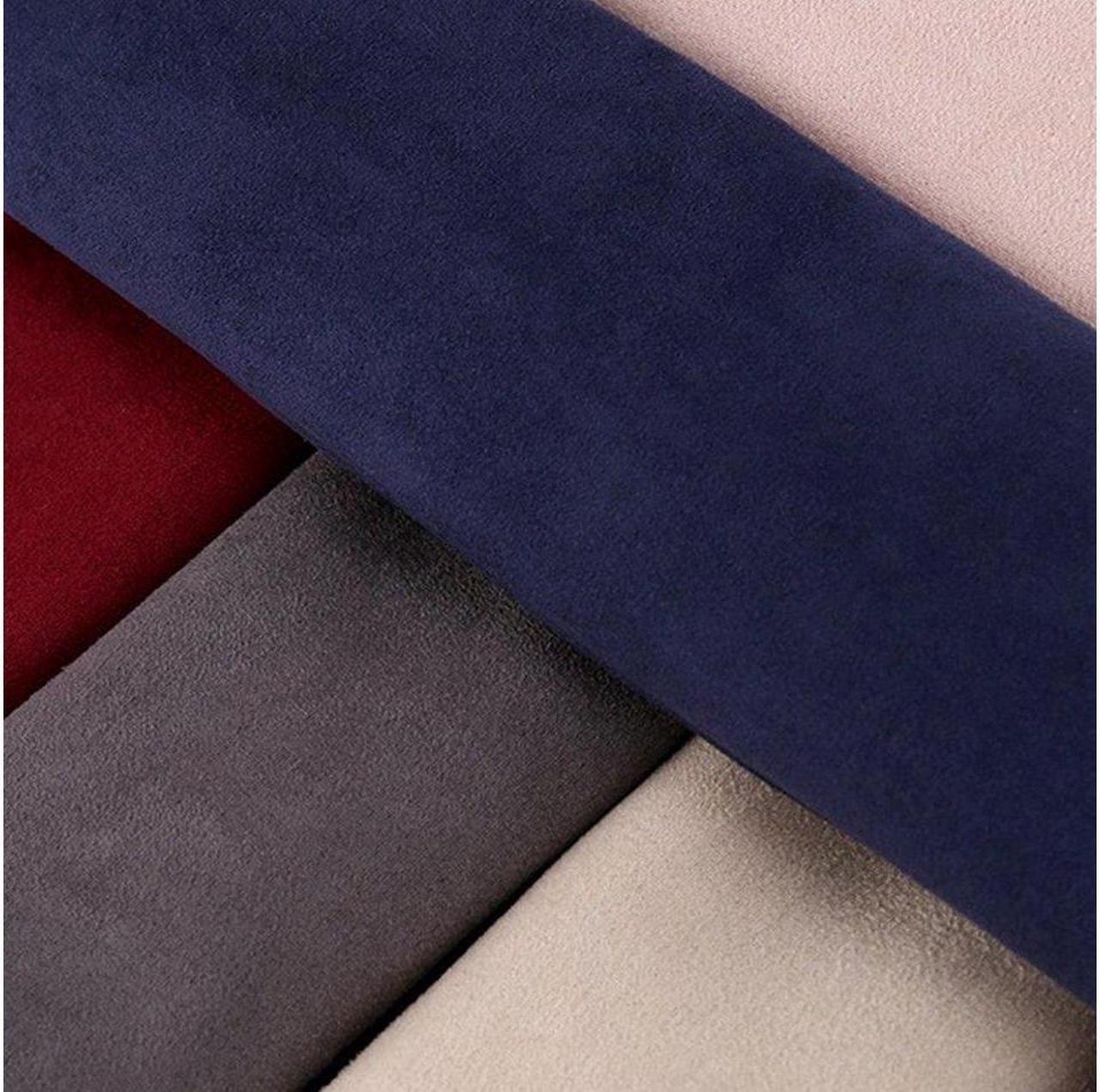 Alt view image 7 of 7 - BONAEVER Winter Heating Scarf 3 Levels Usb Neck Shoulder Warmer Scarves 5W Outdoor Hiking Fishing Overheat Protection Warming Equipment