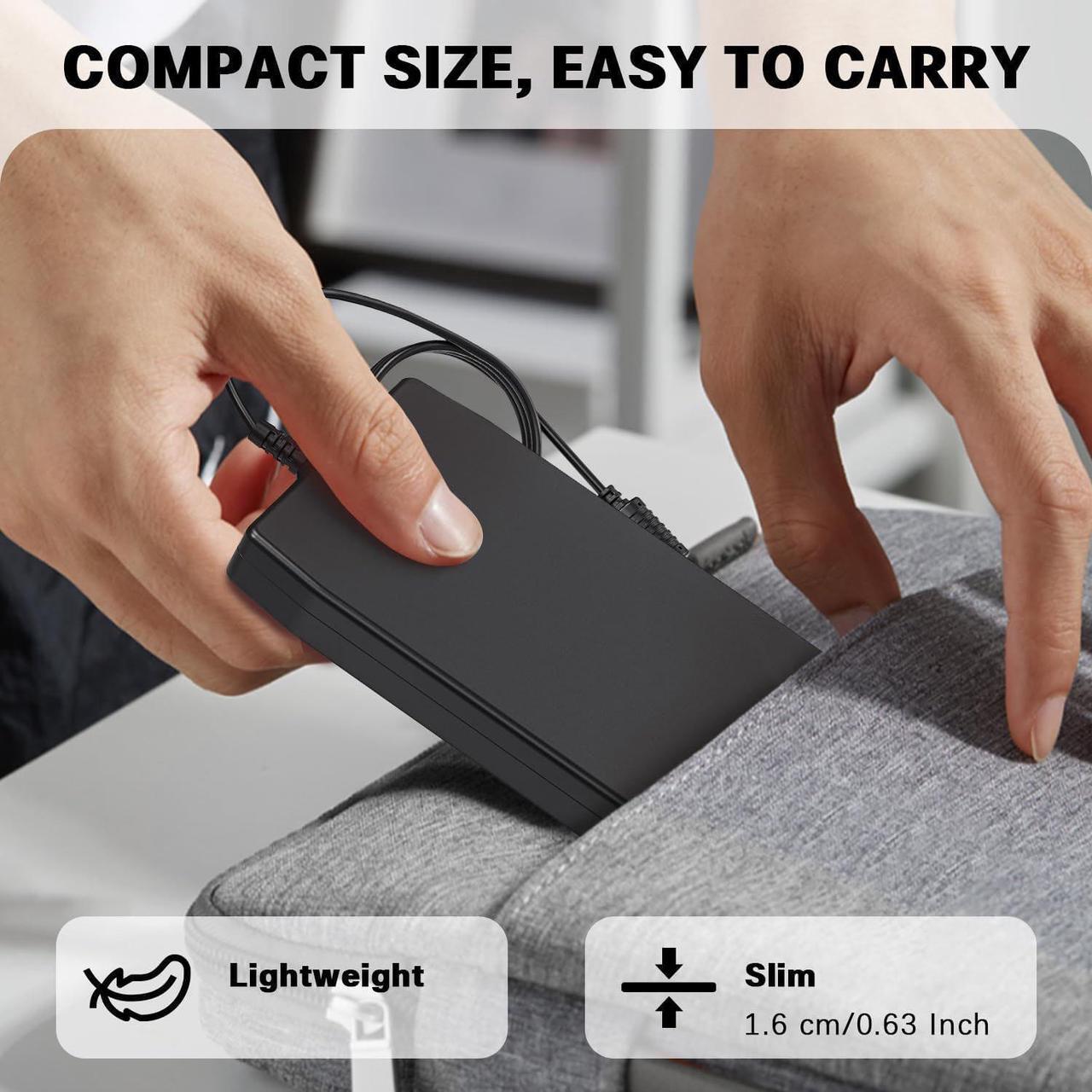 Alt view image 7 of 7 - BONAEVER USB Floppy Disk Drive, Floppy Disk Reader 3.5 inch Portable USB External 1.44MB FDD Diskette Drive for Windows 11/10/8/7/2000/XP/Vista PC Laptop, Plug and Play (Black)