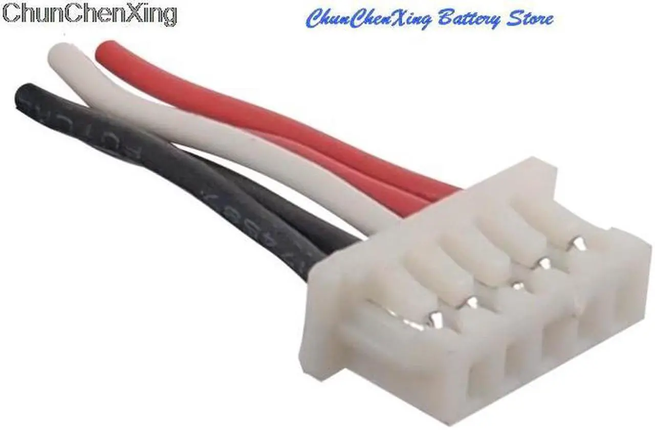 Alt view image 12 of 15 - 950mAh Battery for Sony NV-U50, NV-U50T, NV-U51T, NV-U53, NV-U53T, NVD-U01N