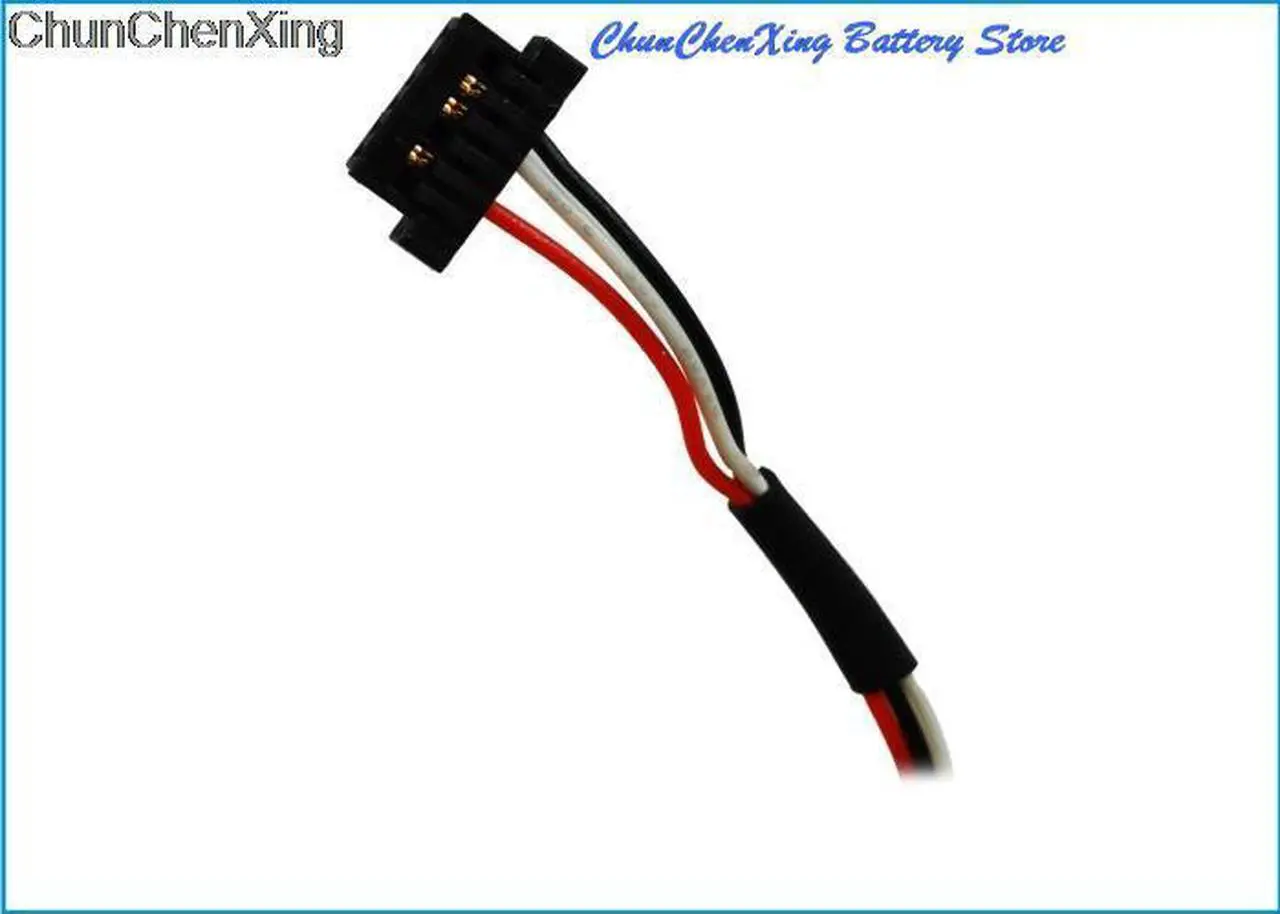 Alt view image 11 of 14 - 750mAh Battery for Magellan RoadMate 3030, 3030-LM, MR3030 NEW