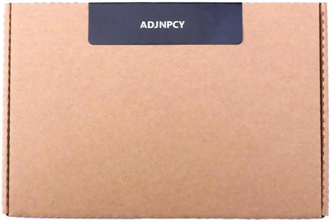 Alt view image 5 of 5 - ADJNPCY Dust Filter Protective Cover for Synology DS923+ DS920+ DS918+NAS Case DiskStation Manager Tower Server