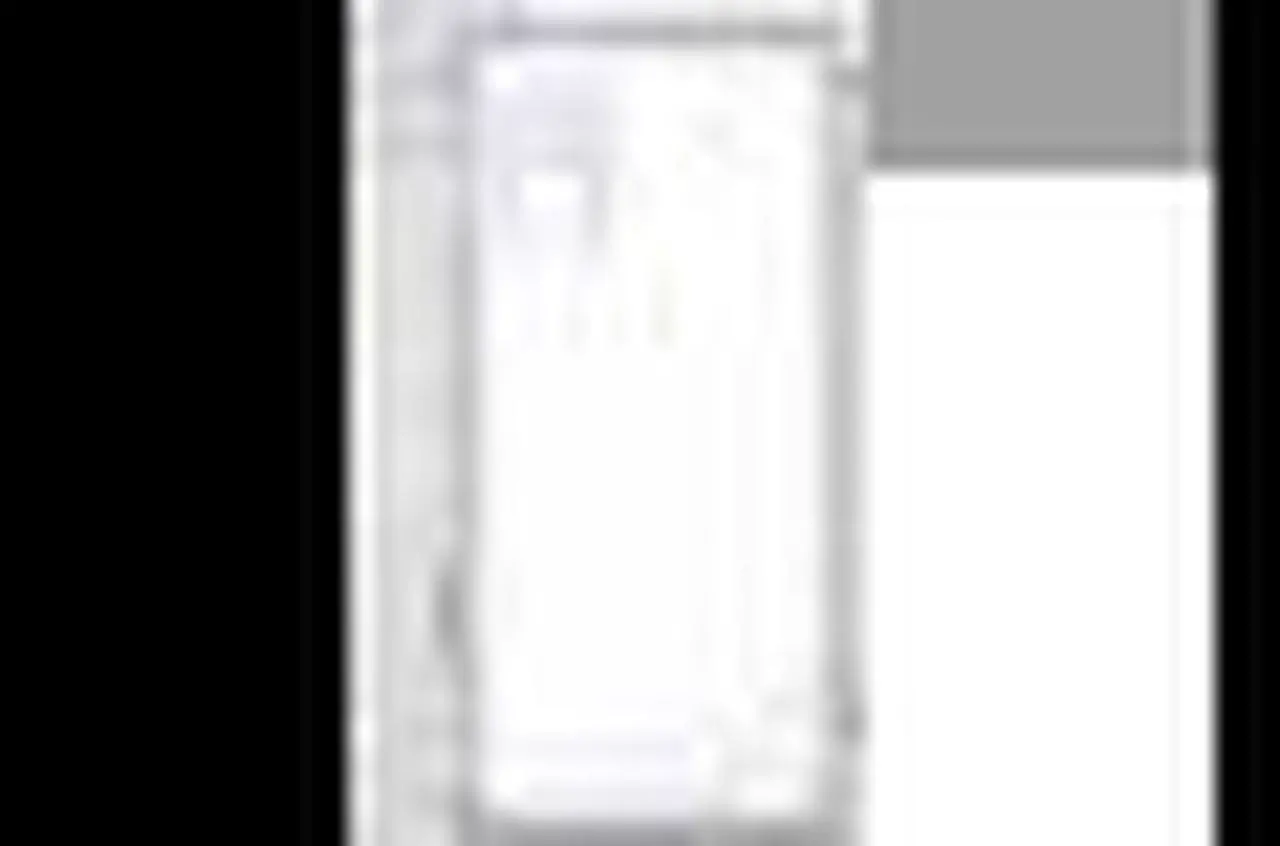 Alt view image 5 of 5 - galaxy a32 5g soft clear cover clear
