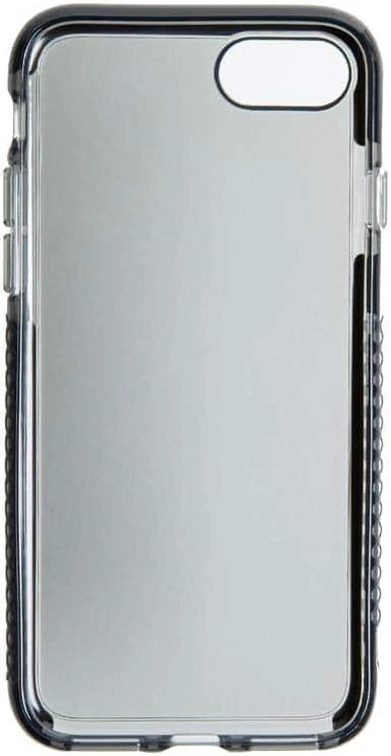 Alt view image 2 of 3 - BodyGuardz Ace Pro with Unequal Technology Antimicrobial Case - iPhone SE (2020-2022)/8/7
Compatible with Apple iPhone SE 3rd Gen (2022)