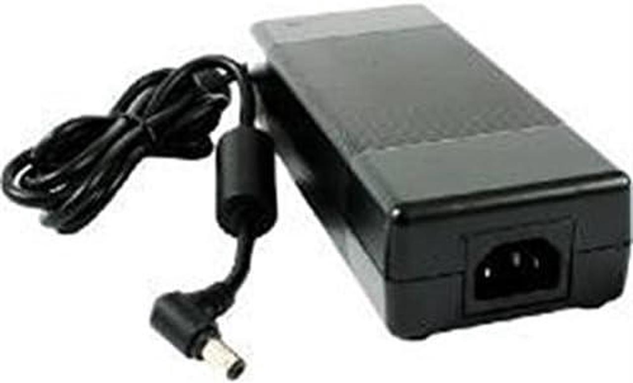 Main image of Replaceable Power Supply for Drobo 5D 5-Bay Storage Array, Thunderbolt/USB 3.0
