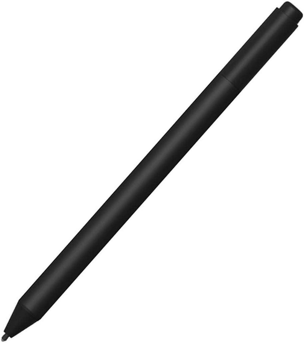 Main image of Pen 1776 for Microsoft Surface Pen 1776 (EYU-00001),Compatible with Microsoft Surface Pro 9/8/X/7+/6/5/4/3/Surface 3,Surface Go 3/2/1,Surface Laptop/Studio/Book 4/3/2/1