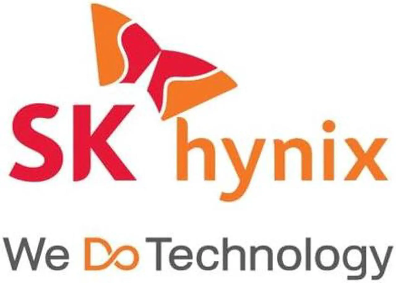 Alt view image 4 of 4 - SK Hynix 512GB Gaming Gen4 M.2 2280 PCIe NVMe Internal Solid State Drive (SSD) - Stream Deck, Laptop & Desktop Compatible