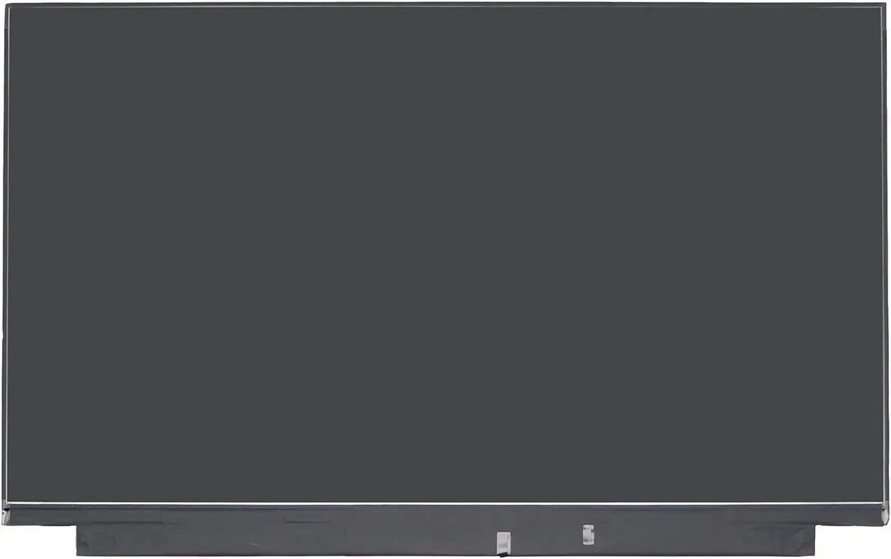 Main image of JHK JIEHONGKE New Grade A Screen Replacement for R133NWF4 R5 NV133FHM-T03 Matte On-Cell Touch LED Display