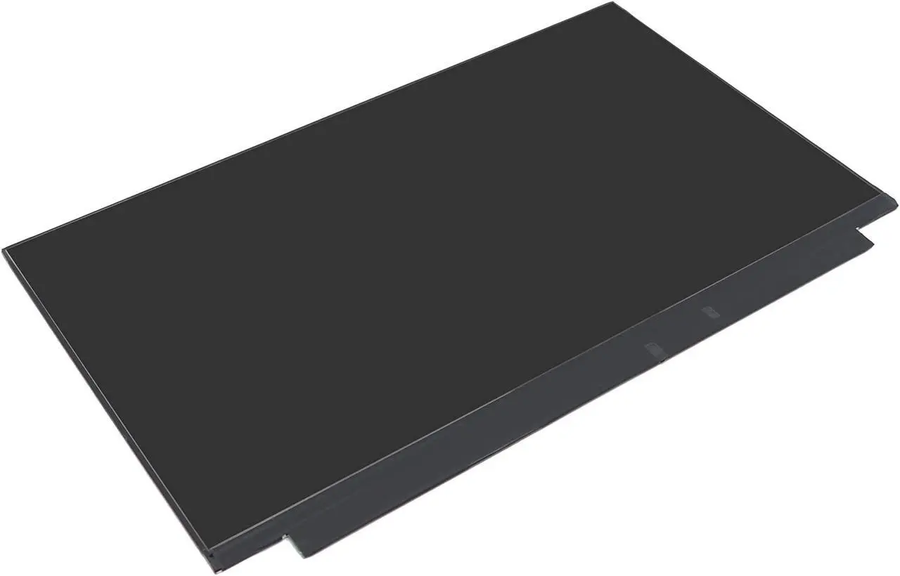 Alt view image 3 of 5 - JHK JIEHONGKE New Grade A Screen Replacement for R133NWF4 R5 NV133FHM-T03 Matte On-Cell Touch LED Display