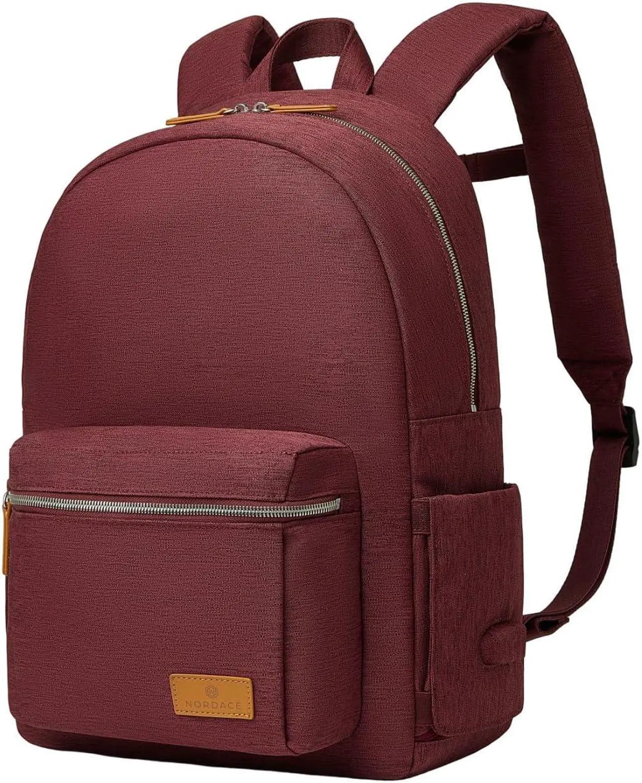 Nordace Siena Pro Classic Backpack - Thumbnail 2