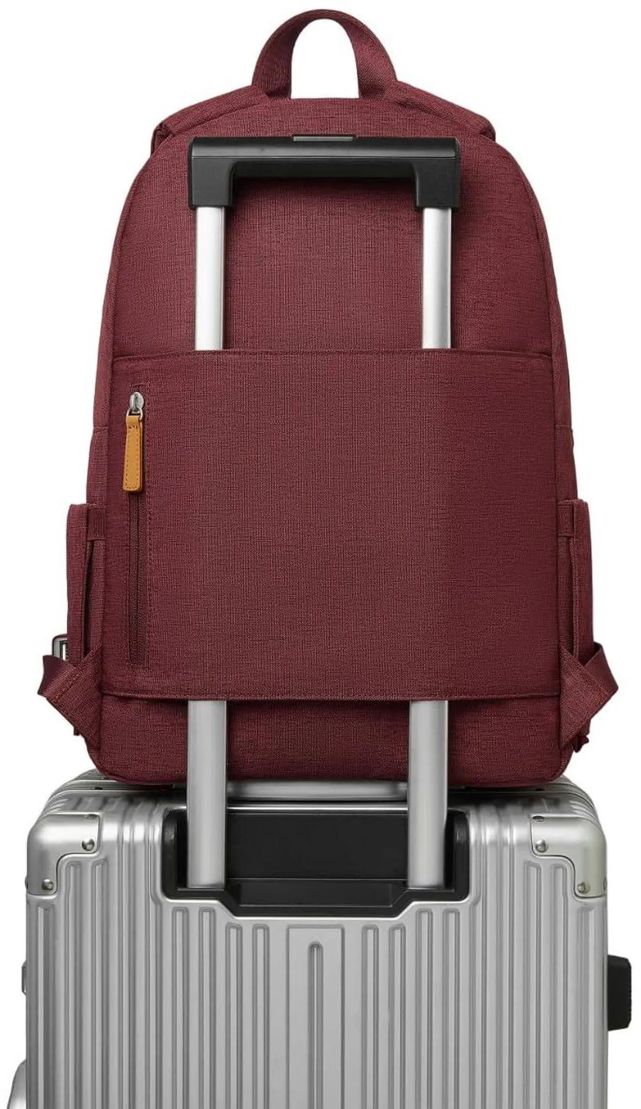 Nordace Siena Pro Backpack - Thumbnail 5