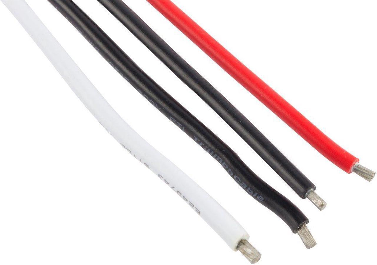 Alt view image 3 of 5 - uxcell Voltage Converter DC 48V to DC 24V 22A 528W Waterproof Power Transformer
