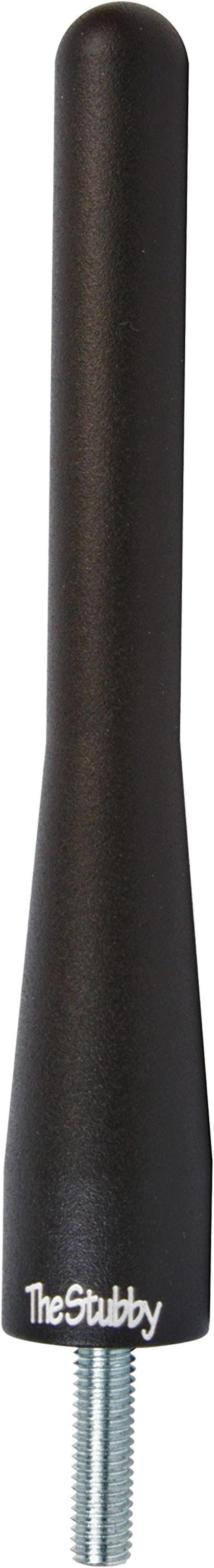 Main image of CravenSpeed Stubby Antenna Compatible with Toyota RAV4 2000-2008 | 4 inches | Short Antenna Replacement | Made in The USA