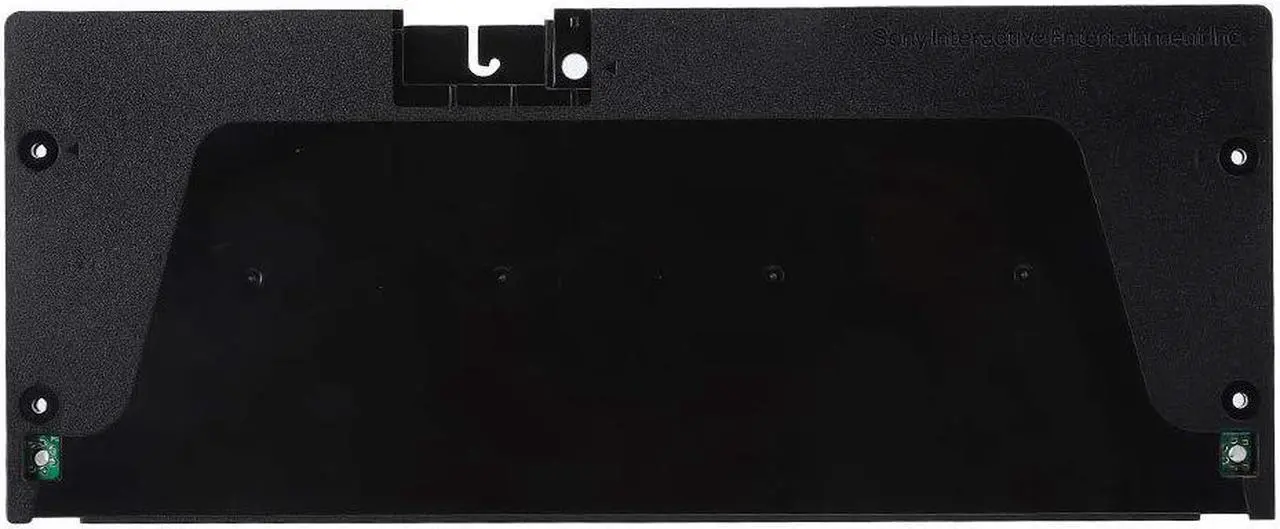Main image of Unit Power Supply ADP-160CR Power Battery Unit Replacement Fit for PS4 Slim 2000 (ADP-160CR)