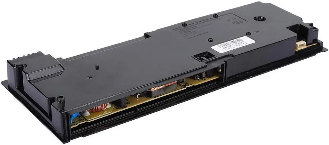 Alt view image 2 of 5 - Unit Power Supply ADP-160CR Power Battery Unit Replacement Fit for PS4 Slim 2000 (ADP-160CR)