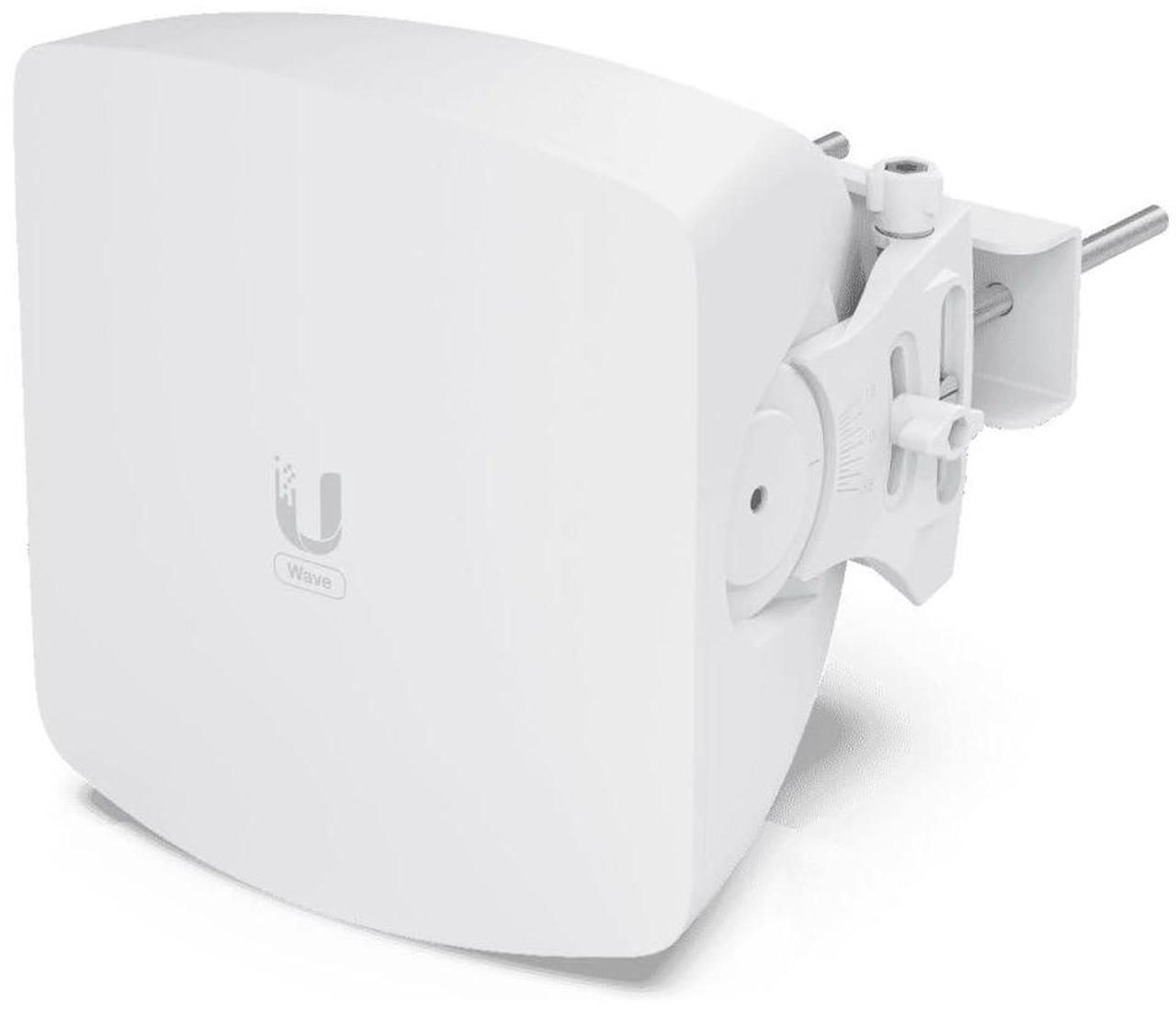 Alt view image 3 of 3 - ANTENA UBIQUITI Wave-AP