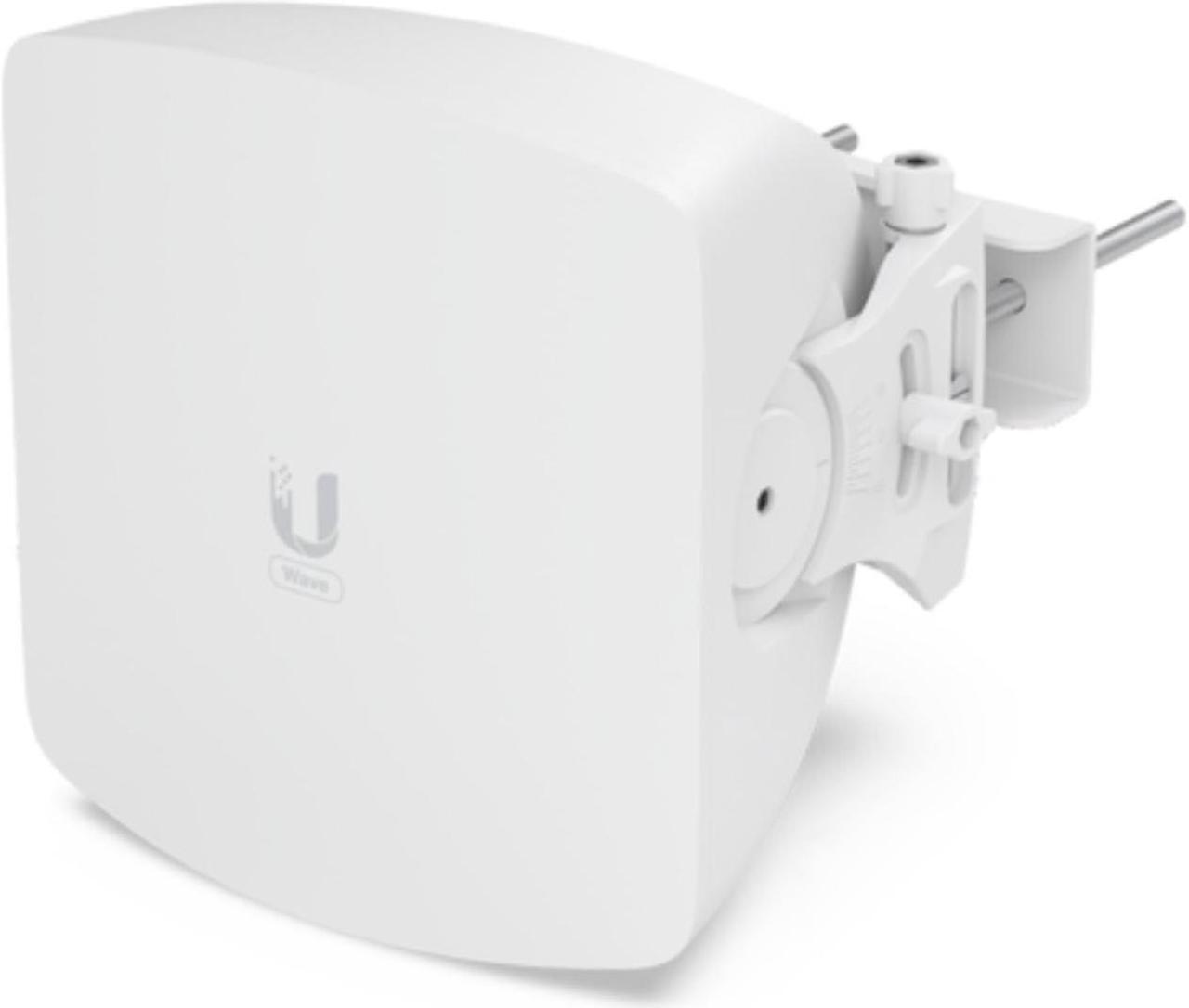 Main image of ANTENA UBIQUITI Wave-AP