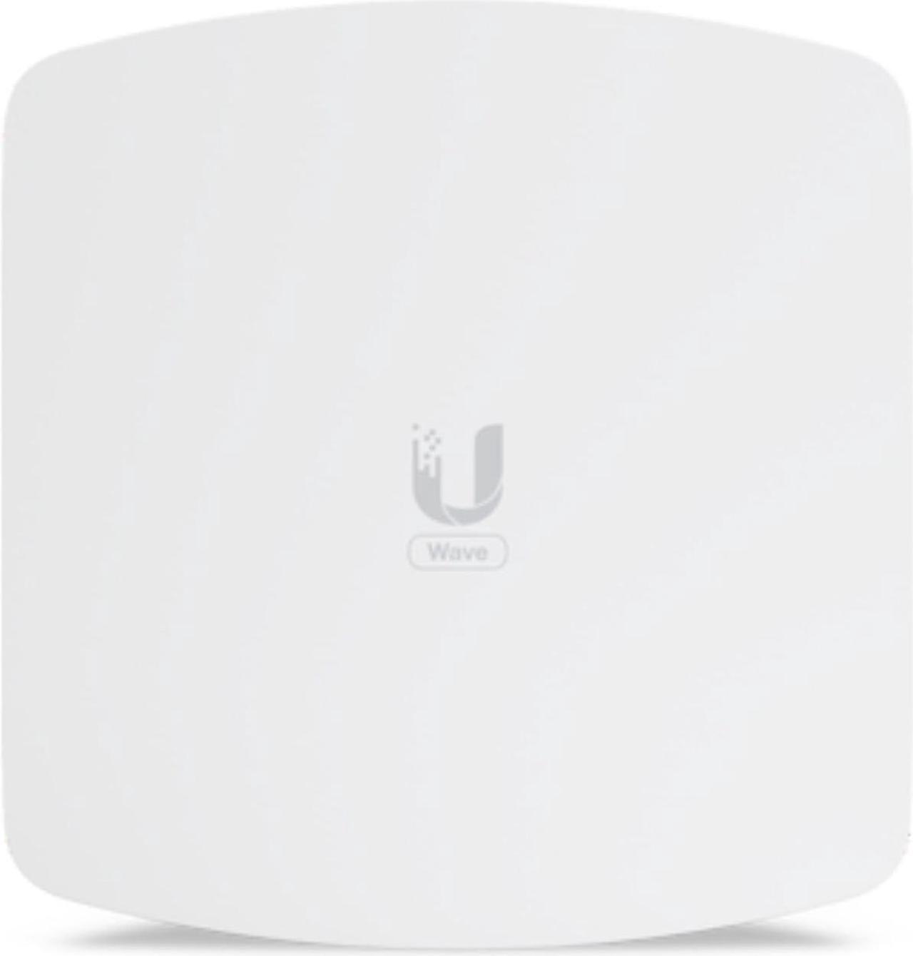 Alt view image 2 of 3 - ANTENA UBIQUITI Wave-AP