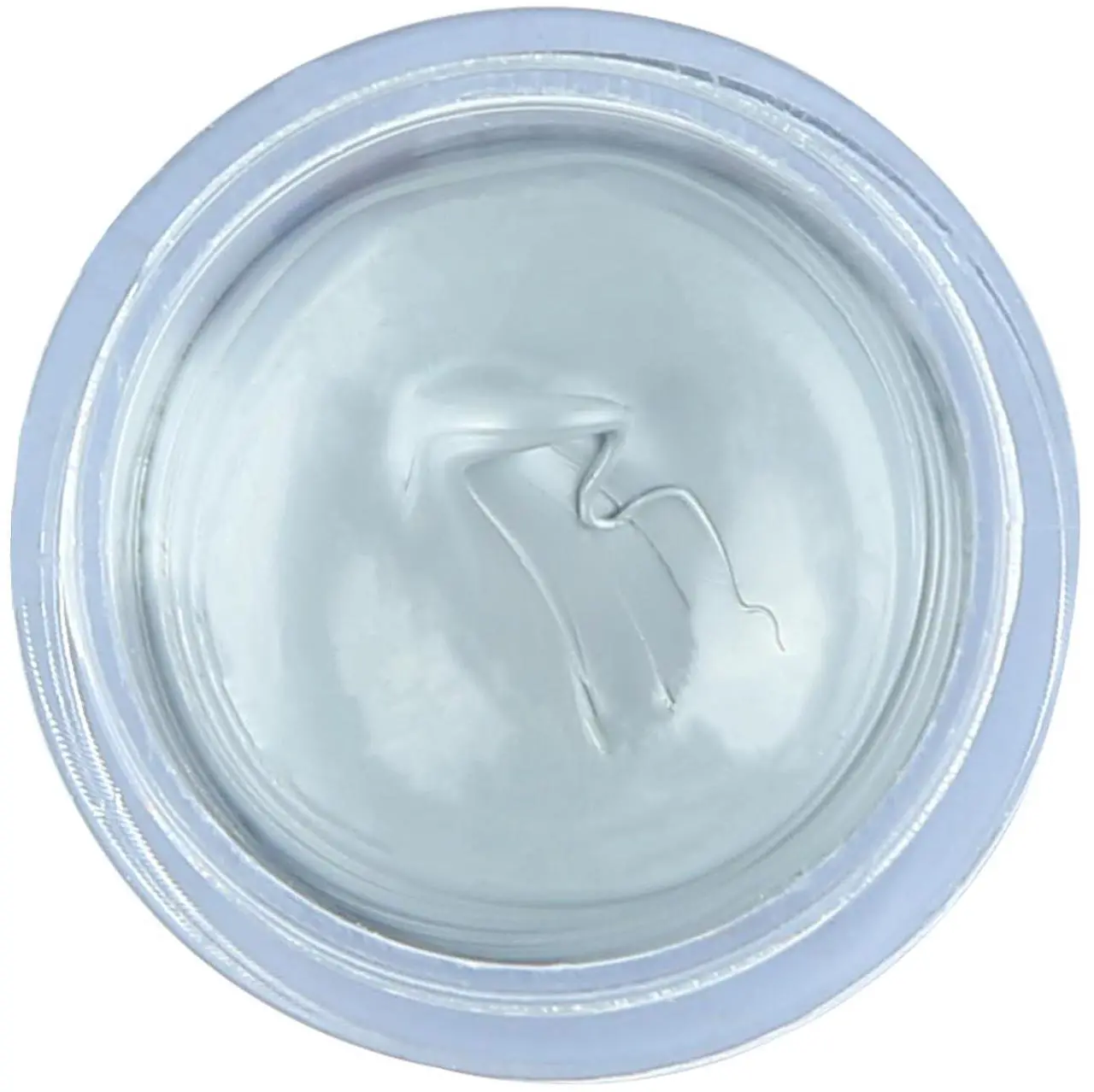 Alt view image 4 of 5 - CPU Thermal Paste Kit 20g High Performance 18.2W/MK Thermal Compound for PS4/5 GPU Computer Assembly Chipset Cooling