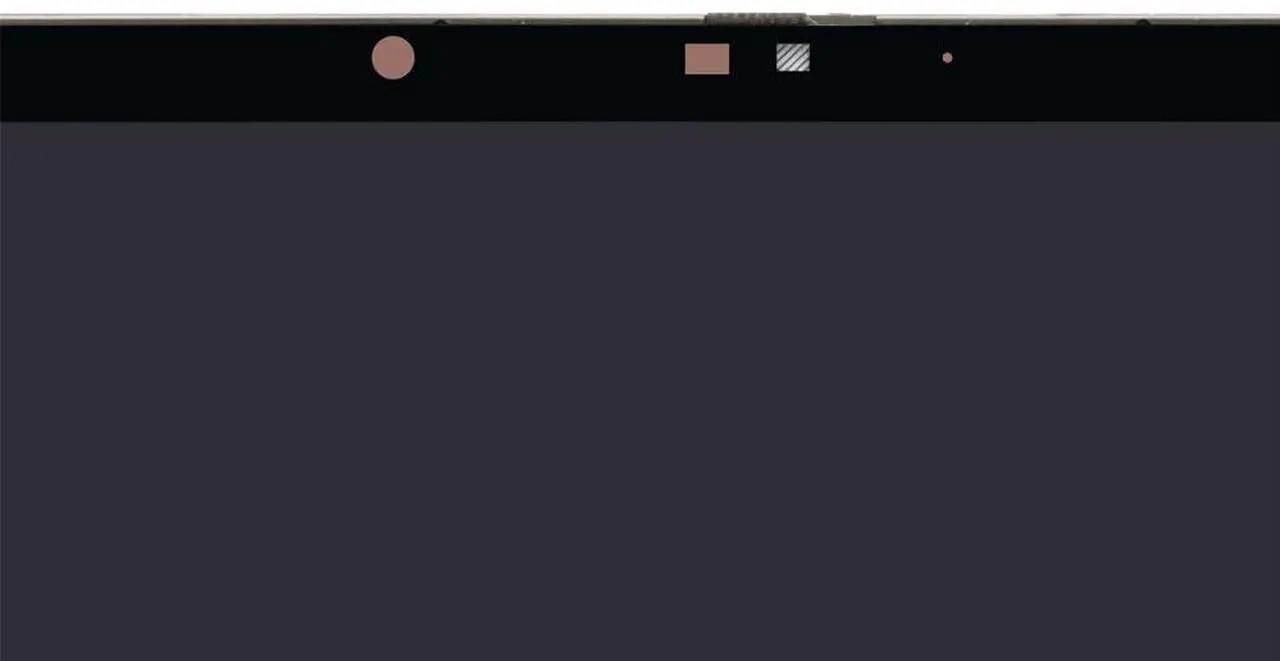 Alt view image 4 of 4 - LCD Touch Screen Replacement for HP Envy X360 15-FE 15T-FE 15-FE0013DX 15-FE0053DX 15-FE0073DX 15T-FE000 15-FE0097NR 15-FE0002TX 15-FE0XXX 15-FE1XXX 15T-FE0XXX N49274-001(FHD Support Stylus)