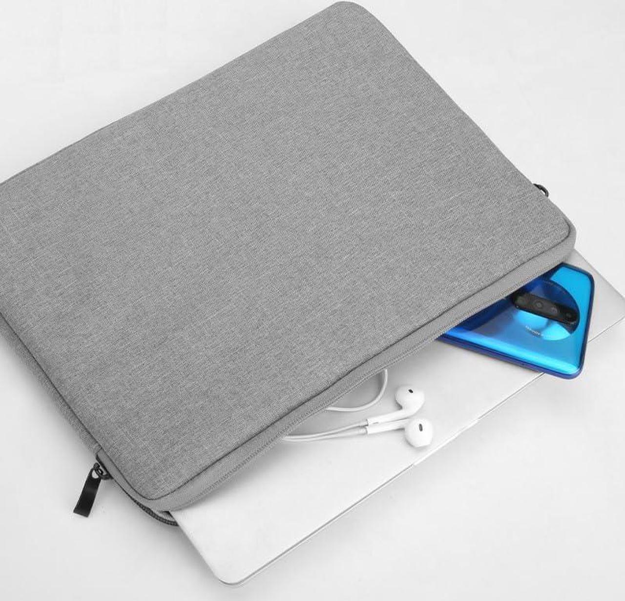 Alt view image 4 of 5 - 8Wireless (4 in 1) Onn 11 inch Tablet Pro Screen Protector and Keyboard Case (2023 Model), Screen Protector and Case for Onn 11'' Tablet Pro (Blue)