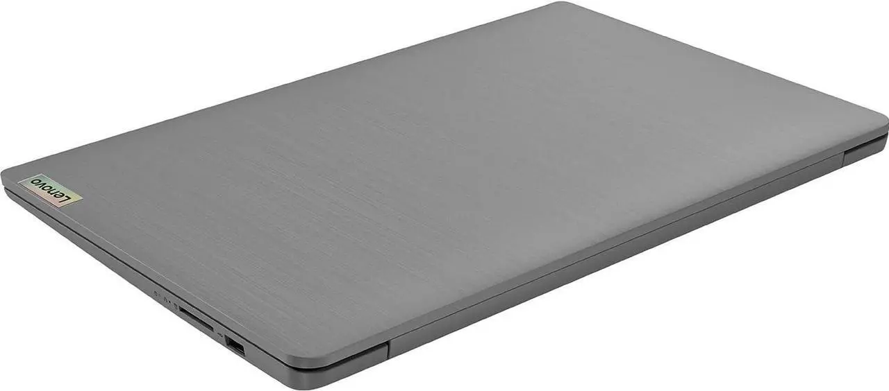 Alt view image 4 of 7 - Lenovo IdeaPad 3 15 Laptop, 15.6" FHD Touchscreen, Intel Core i5-1135G7 4 Cores Processor, Intel Iris Xe Graphics, 8GB DDR4  512GB PCIe SSD, Wi-Fi 6, SD Card Reader, Webcam, Windows 11