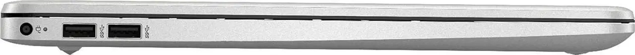 Alt view image 5 of 7 - HP 15 Business Laptop, 15.6" FHD (1920 x 1080) Display, Intel Core i5-1135G7 4-core Processor, Intel Iris Xe Graphics, 16GB DDR4  2TB PCIe SSD, Wi-Fi 5, Bluetooth 4.2, Windows 11