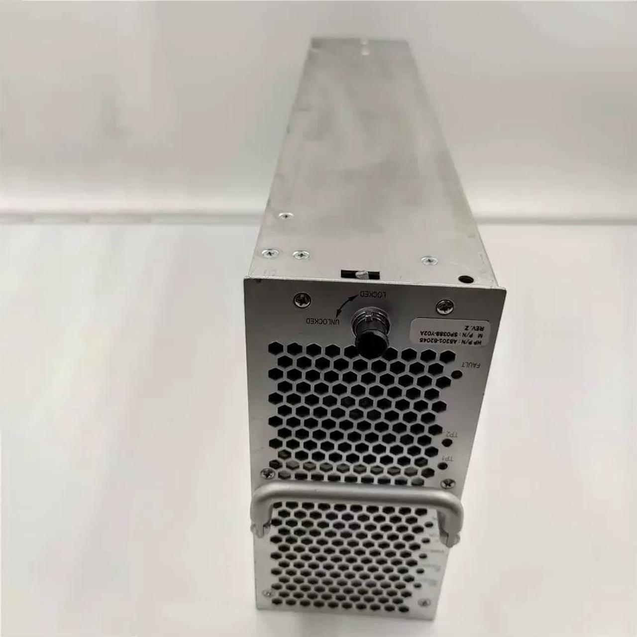 Main image of Superdome 9000 2800W Switching Power Supply SP388-Y02A A5201-62045