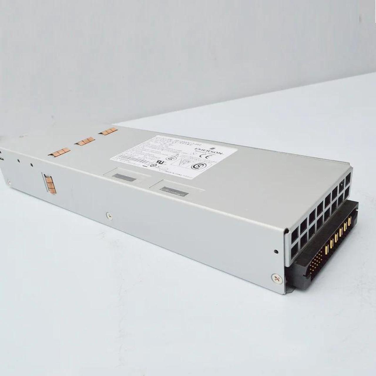 Main image of Switched Power Supply DS1200DC-3-002
