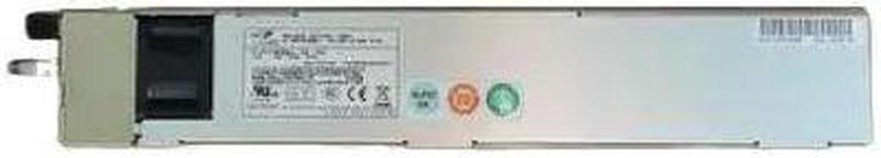 Main image of For New Giant M1U-2750V 750W Redundant Equipment Server Power Supply