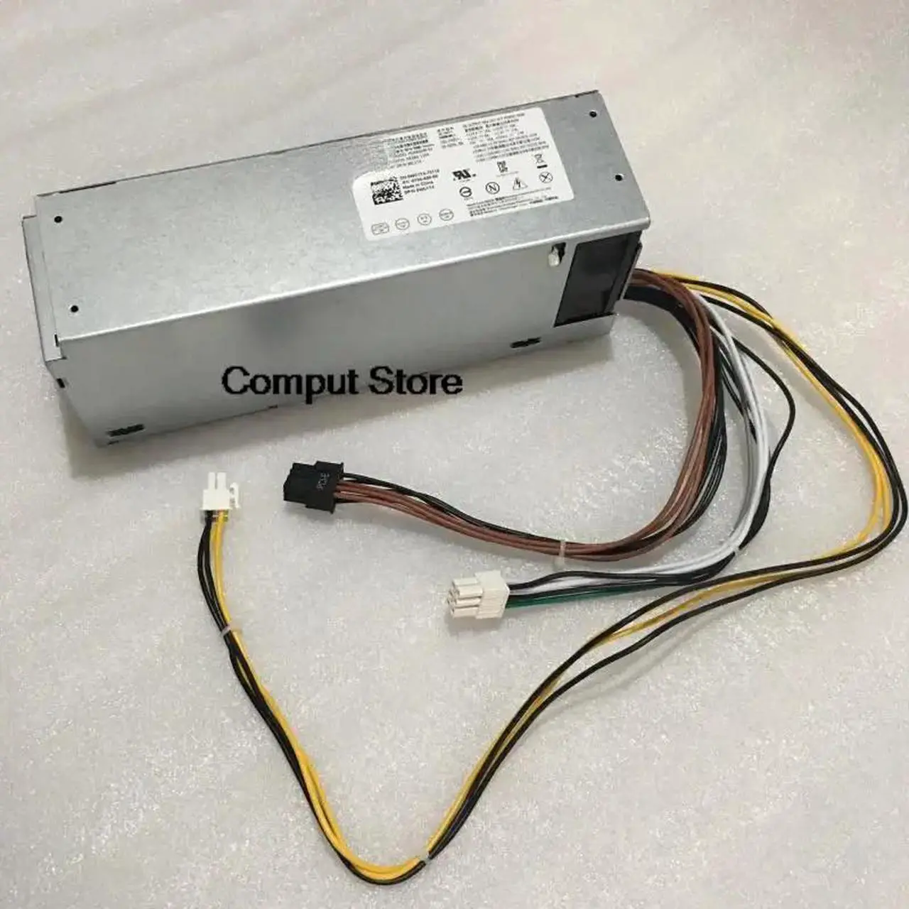 Main image of 7080 7070 3050 3650 3670 7050 7060 3471 5090 3080MT Power Supply