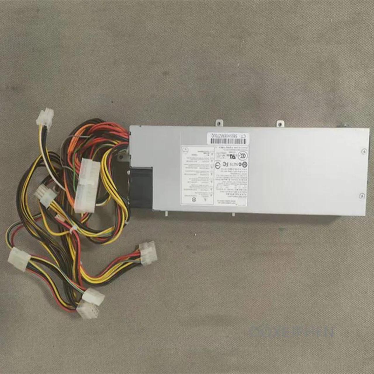 Main image of KHACHIMO DL160G6 DL165G6 500W Power Supply HSTNS-PF01 506077-001 506247-001