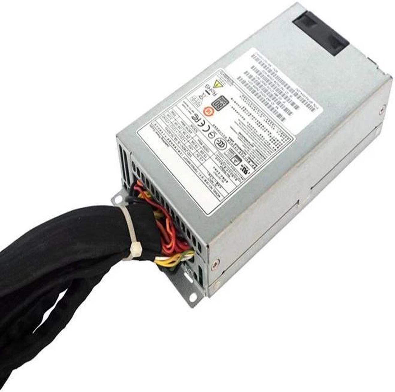 Main image of KHACHIMO  Small 1U 500W Switching Power Supply FSP500-50FGPT