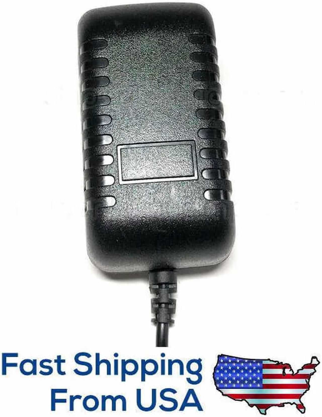 Alt view image 6 of 7 - AC 100-240V to DC 12V 2A Power Supply Adapter Heavy-Duty LED Light Strip 24W SMD