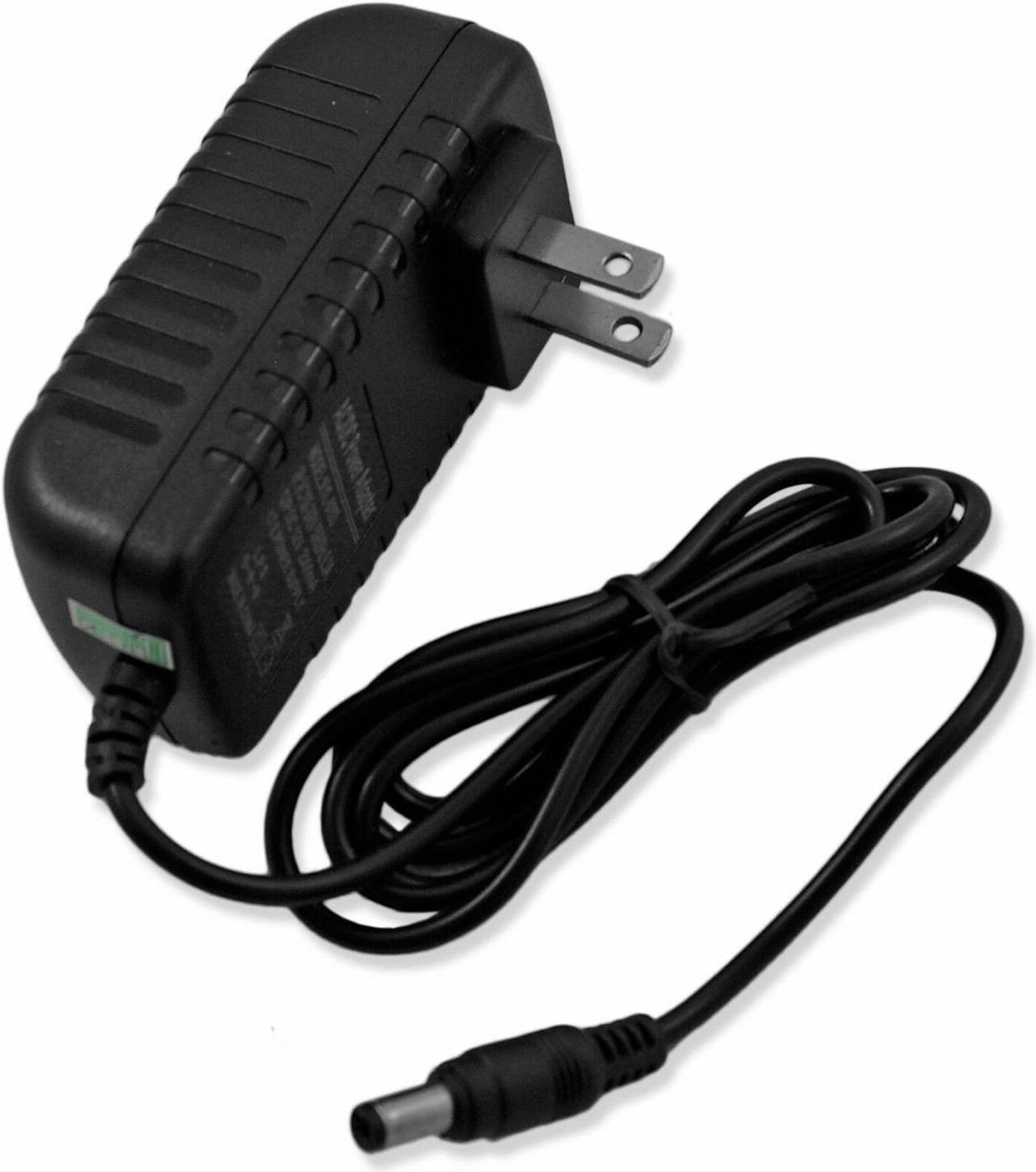 Alt view image 4 of 7 - AC 100-240V to DC 12V 2A Power Supply Adapter Heavy-Duty LED Light Strip 24W SMD
