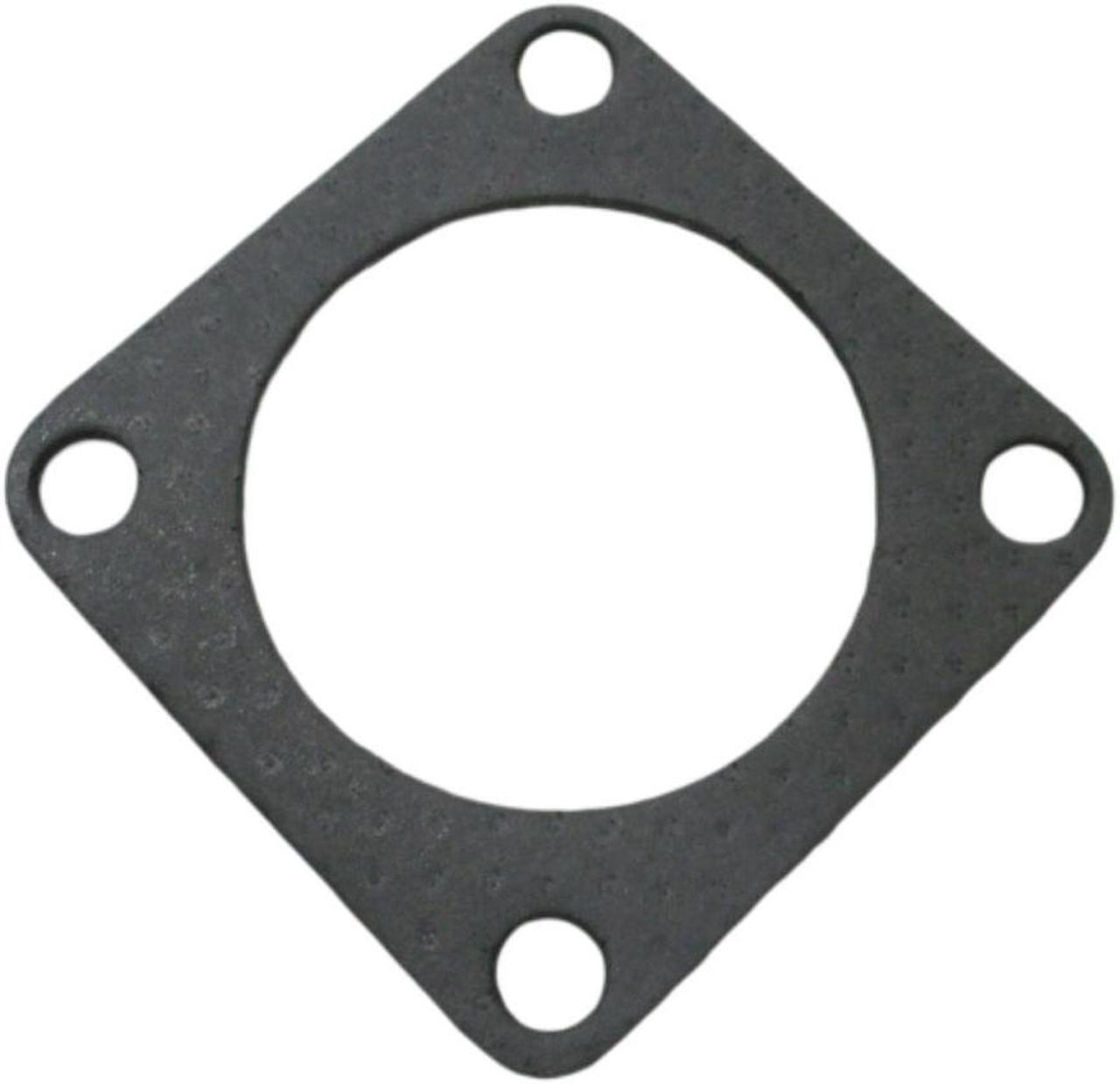 Main image of Asaki 718202 Fits Ski-Doo Snowmobile 800 S/M Exhaust Gasket 09-718202 New