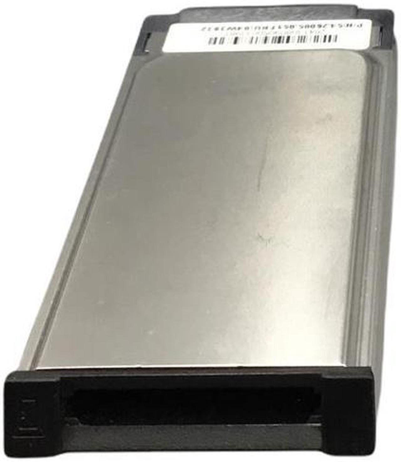Main image of Genuine Lenovo Thinkpad T430S T430Si CARD READER 04W3932