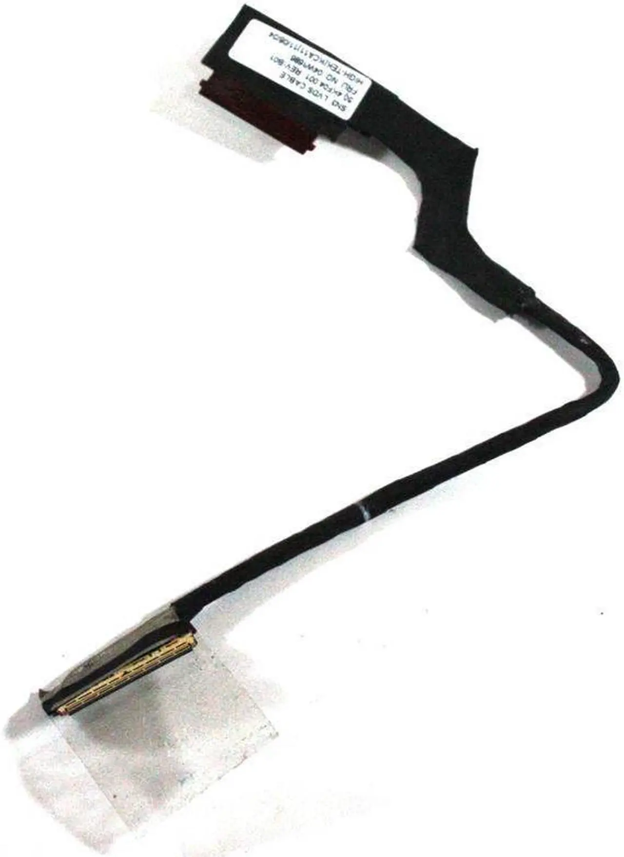 Genuine For Lenovo Thinkpad T420SI T430SI Laptop DC IN - Foto 8