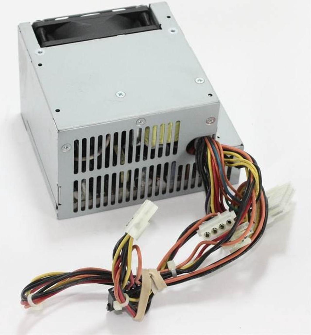 Alt view image 2 of 2 - IBM Lenovo ThinkCentre A50 S60 SFF 200W ATX Power Supply 49P2149 49P2150