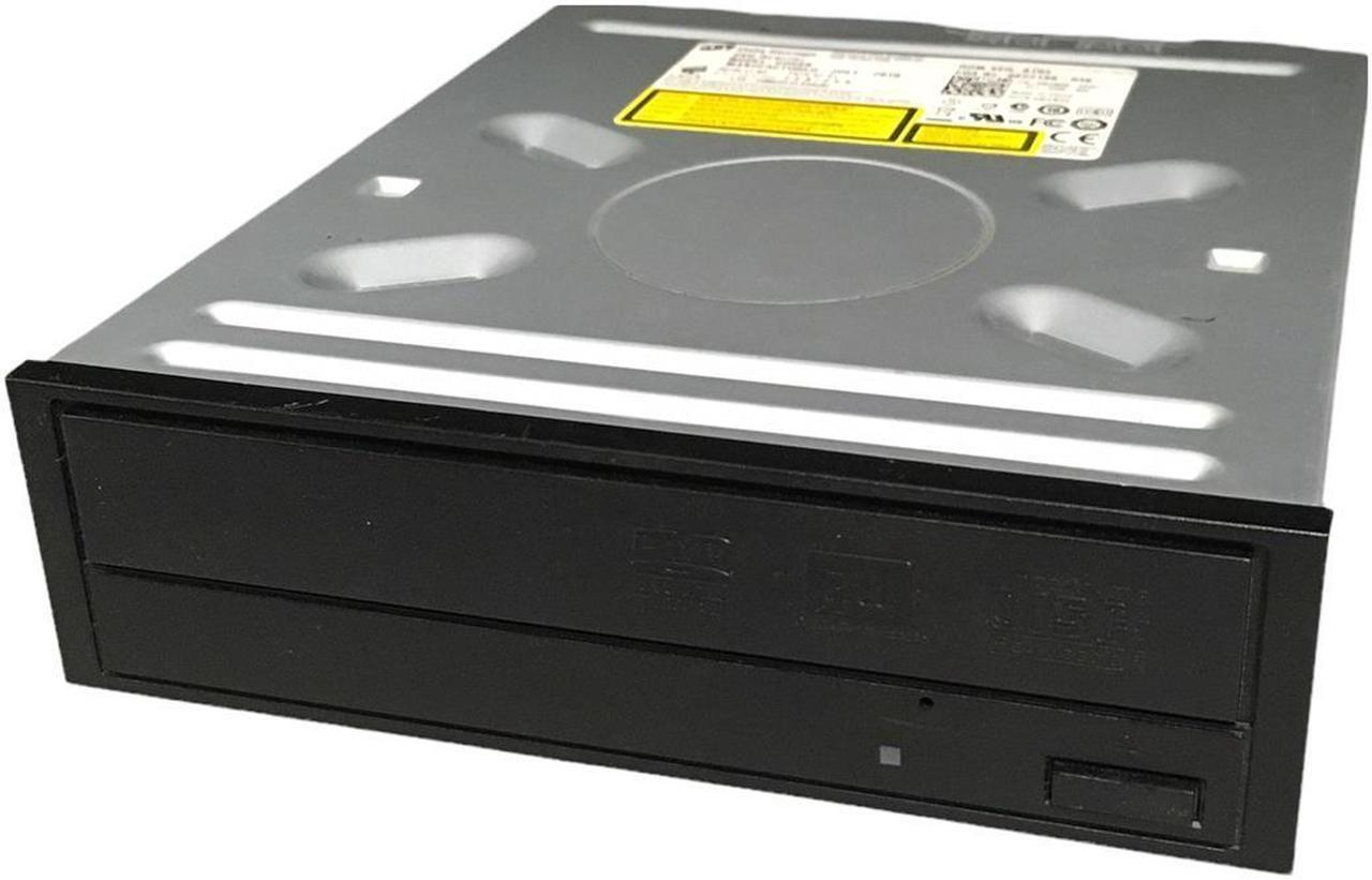 Main image of H.L Data Storage GH50N Sata CD/DVD-RW Rewriter Drive/0M4M08